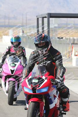 media/Sep-13-2025-2WTD (Sat) [[fb48f02c95]]/1-Around the Pits/